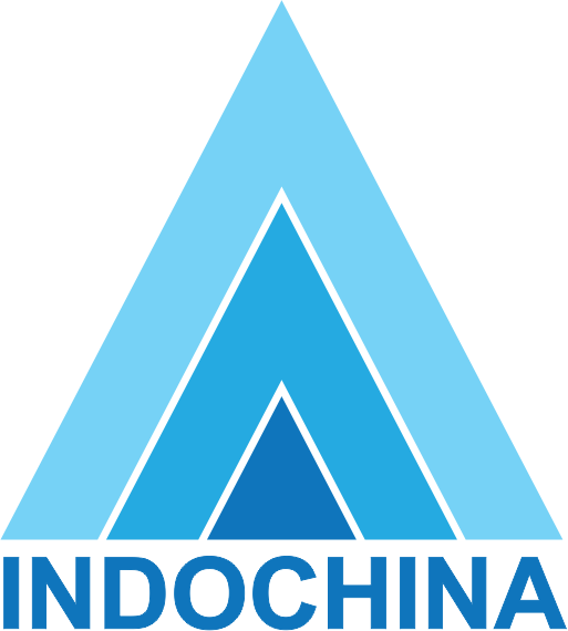 Công Ty Cổ Phần Xây Dựng Đông Dương